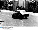 188 Renault R12 Gordini - Popsi Pop (1)